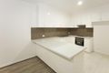 Property photo of 2/16 Eumemmerring Drive Eumemmerring VIC 3177