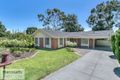 Property photo of 8 Greensview Road Banksia Park SA 5091
