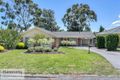 Property photo of 8 Greensview Road Banksia Park SA 5091