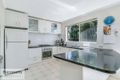 Property photo of 8 Greensview Road Banksia Park SA 5091