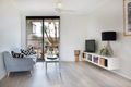 Property photo of 6/38 Burchmore Road Manly Vale NSW 2093