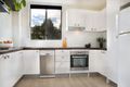 Property photo of 6/38 Burchmore Road Manly Vale NSW 2093