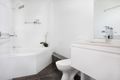 Property photo of 6/38 Burchmore Road Manly Vale NSW 2093