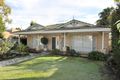 Property photo of 260 Mill Point Road South Perth WA 6151