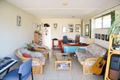 Property photo of 30 Westmoreland Boulevard Springwood QLD 4127