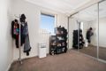 Property photo of 114/17-21 The Crescent Fairfield NSW 2165