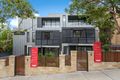 Property photo of 3/134 Holt Avenue Cremorne NSW 2090