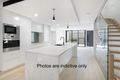 Property photo of 3/134 Holt Avenue Cremorne NSW 2090