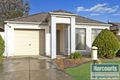 Property photo of 97 Liberator Drive Paralowie SA 5108