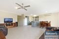 Property photo of 97 Liberator Drive Paralowie SA 5108