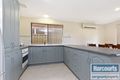 Property photo of 97 Liberator Drive Paralowie SA 5108