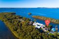 Property photo of 294 Geoffrey Road Chittaway Point NSW 2261