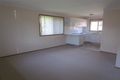 Property photo of 2/61 Laguna Avenue Palm Beach QLD 4221