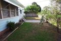 Property photo of 51 Angler Street Woy Woy NSW 2256