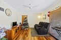 Property photo of 11 Jonquil Circuit Flinders View QLD 4305