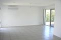 Property photo of 10 Churchill Circuit Banyo QLD 4014