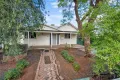 Property photo of 33 Frank Street Boulder WA 6432