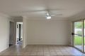 Property photo of 9 Forest Hills Court Parkwood QLD 4214