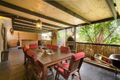 Property photo of 24 Mahon Crescent Narre Warren VIC 3805
