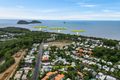 Property photo of 4 Drupa Street Palm Cove QLD 4879