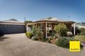 Property photo of 8 Fairway Close Tatura VIC 3616