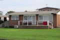 Property photo of 1/7 Bluff Road St Leonards VIC 3223