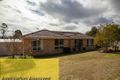 Property photo of 28 Dawson Crescent Gloucester NSW 2422