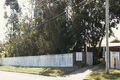Property photo of 10 Daveson Road Birkdale QLD 4159