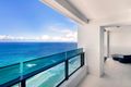 Property photo of 5204/4 The Esplanade Surfers Paradise QLD 4217