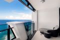 Property photo of 5204/4 The Esplanade Surfers Paradise QLD 4217