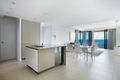 Property photo of 5204/4 The Esplanade Surfers Paradise QLD 4217