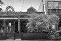 Property photo of 221 Danks Street Albert Park VIC 3206