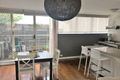 Property photo of 4/37 Park Street Hawthorn VIC 3122