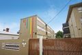Property photo of 4/37 Park Street Hawthorn VIC 3122