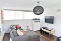 Property photo of 4/37 Park Street Hawthorn VIC 3122