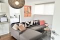 Property photo of 4/37 Park Street Hawthorn VIC 3122