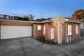 Property photo of 2/21 Pascoe Street Westmeadows VIC 3049