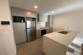 Property photo of 11 Melville Parade South Perth WA 6151