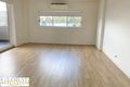 Property photo of 110/2 Rawson Road South Wentworthville NSW 2145