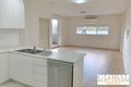 Property photo of 110/2 Rawson Road South Wentworthville NSW 2145