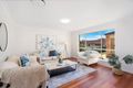 Property photo of 398 Kingsgrove Road Kingsgrove NSW 2208