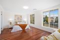Property photo of 398 Kingsgrove Road Kingsgrove NSW 2208