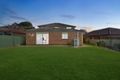 Property photo of 398 Kingsgrove Road Kingsgrove NSW 2208