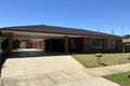 Property photo of 3 Trudgen Street Shepparton VIC 3630