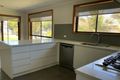 Property photo of 3 Trudgen Street Shepparton VIC 3630