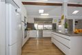 Property photo of 119 Glencoe Loop Kinross WA 6028