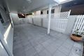Property photo of 6/29-31 Lindsay Street Rosslea QLD 4812