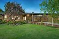 Property photo of 15 Chiltern Court Doncaster East VIC 3109