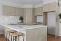 Property photo of 61A Flaxmill Road Morphett Vale SA 5162