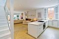 Property photo of 9 Bevan Street Albert Park VIC 3206